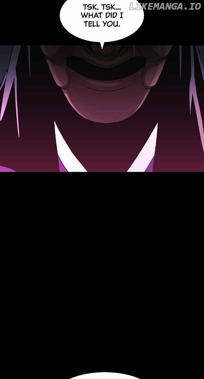 The Shaman's Blade Chapter 33 97